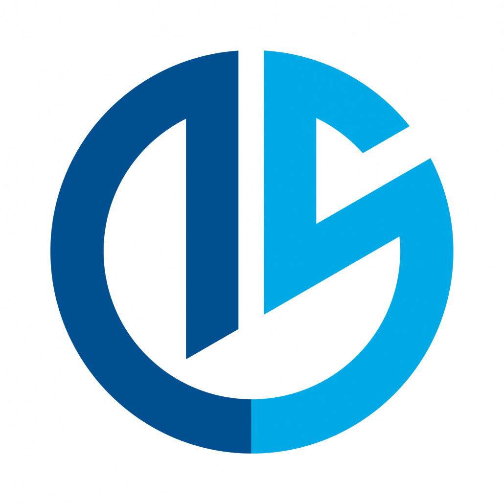 HSG Dotzheim / Schierstein 1848