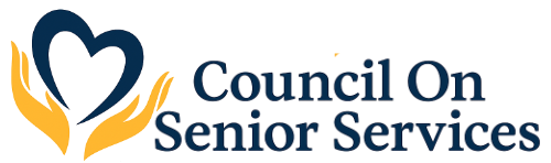 Council On Senior Services