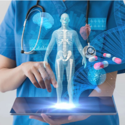 Medication Education