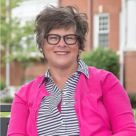 Good Grief Consulting, LLC