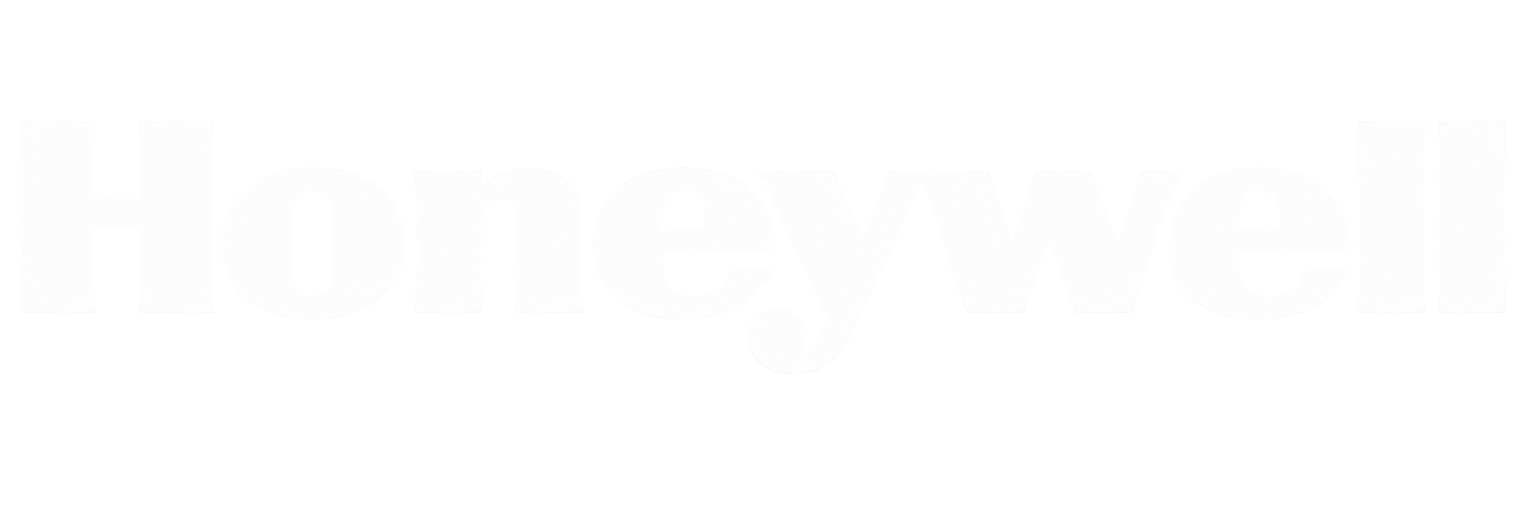 A logo with the word "Hockey" in large white letters on a black background.