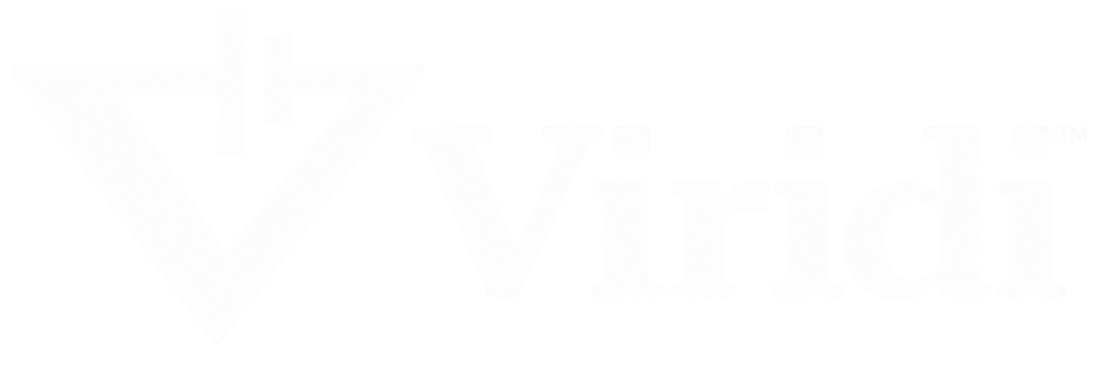 The image features the logo of CVS Pharmacy, a retail pharmacy chain in the United States, with the recognizable white block lettering of the Walgreens logo.