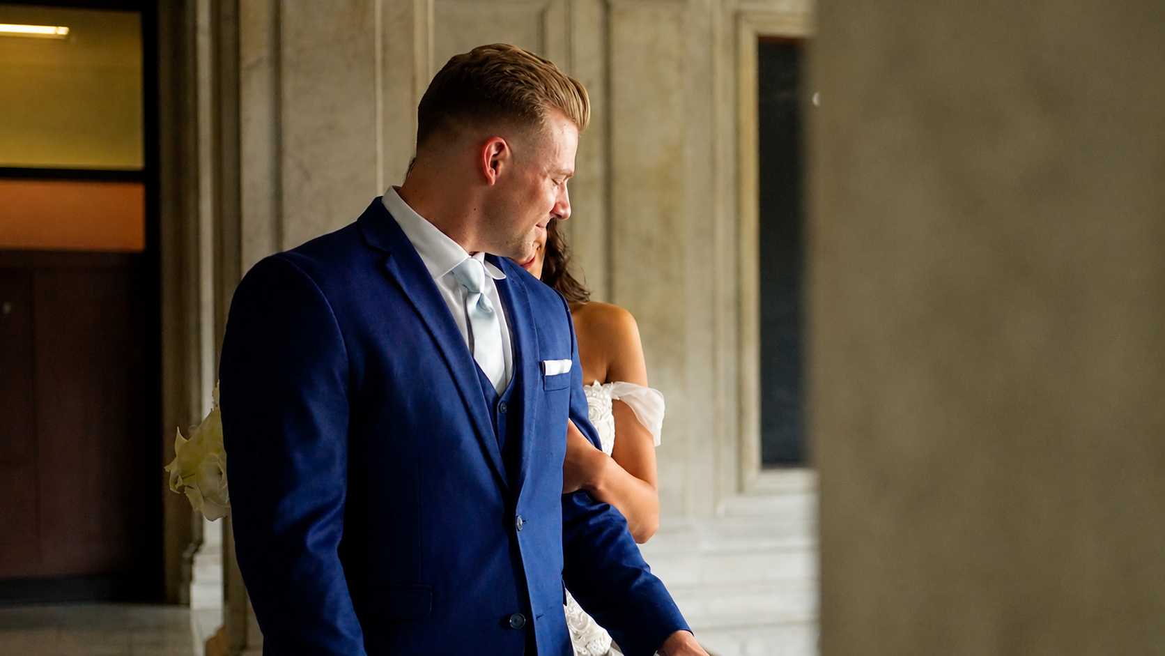 Weddings