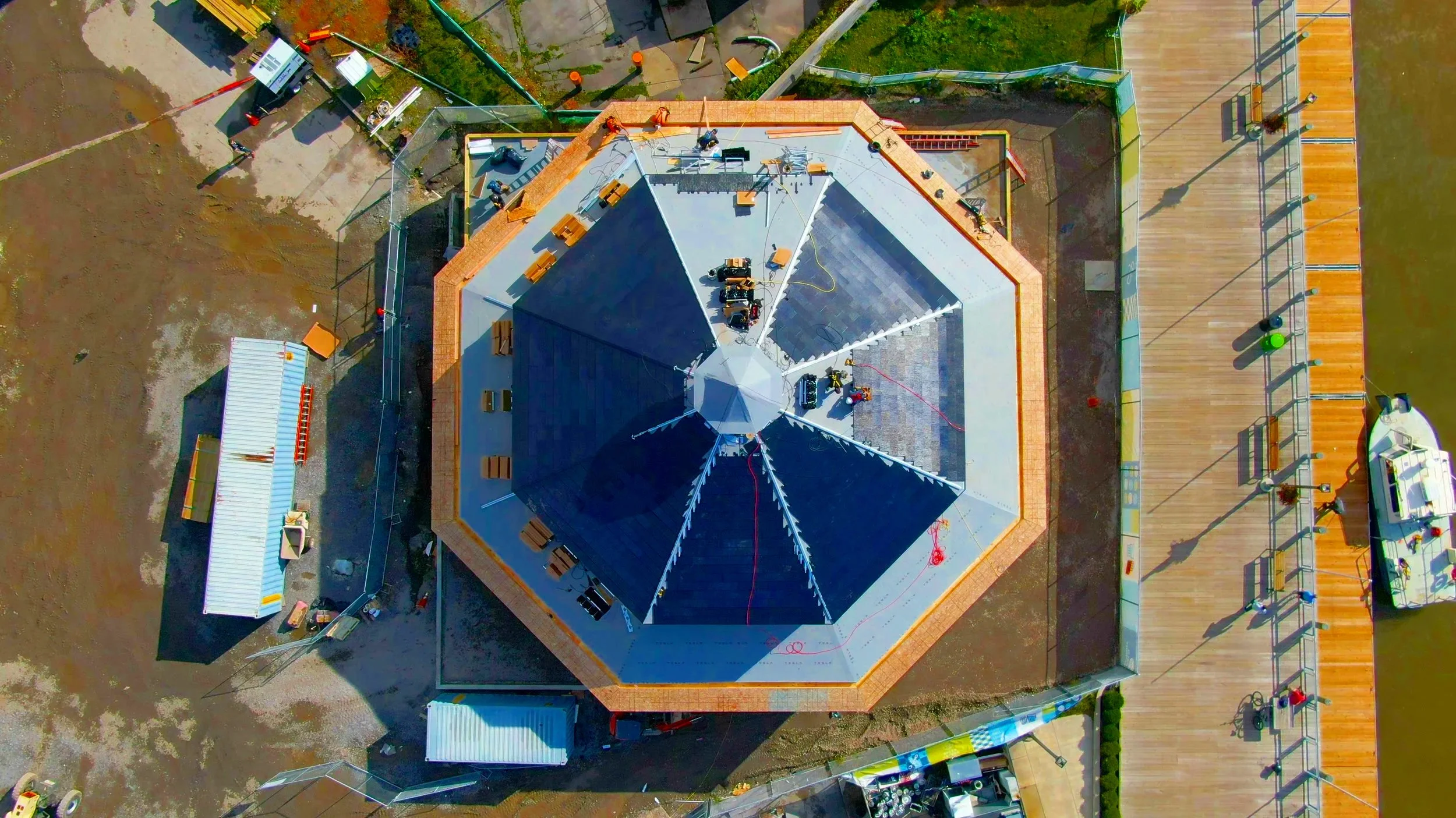 Aerial
