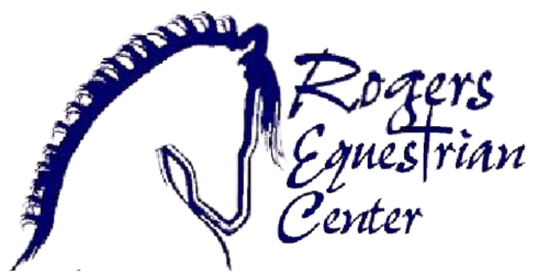 Rogers Equestrian Center