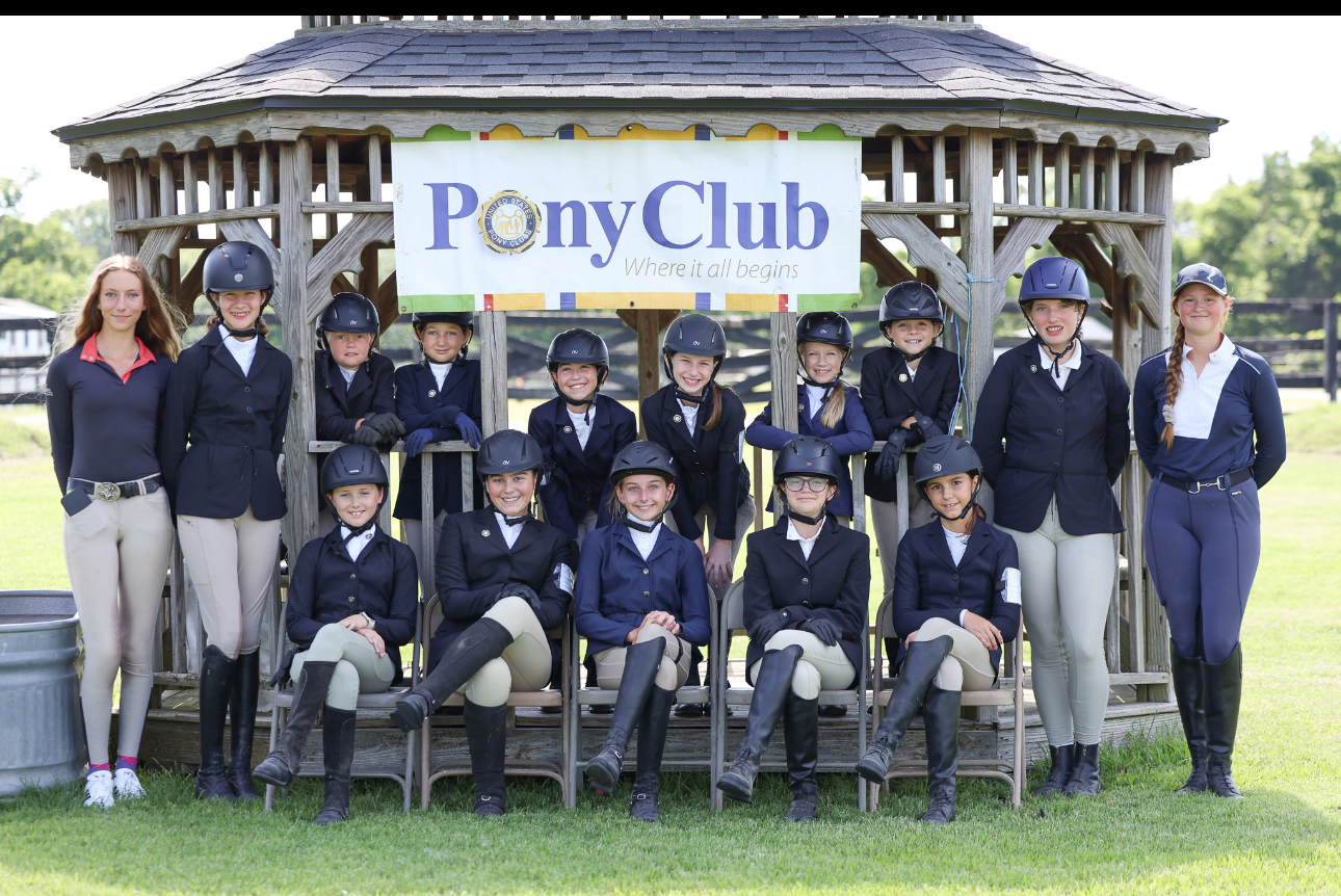 Screenshot 2026-02-16 at 8.55.41 PM.png