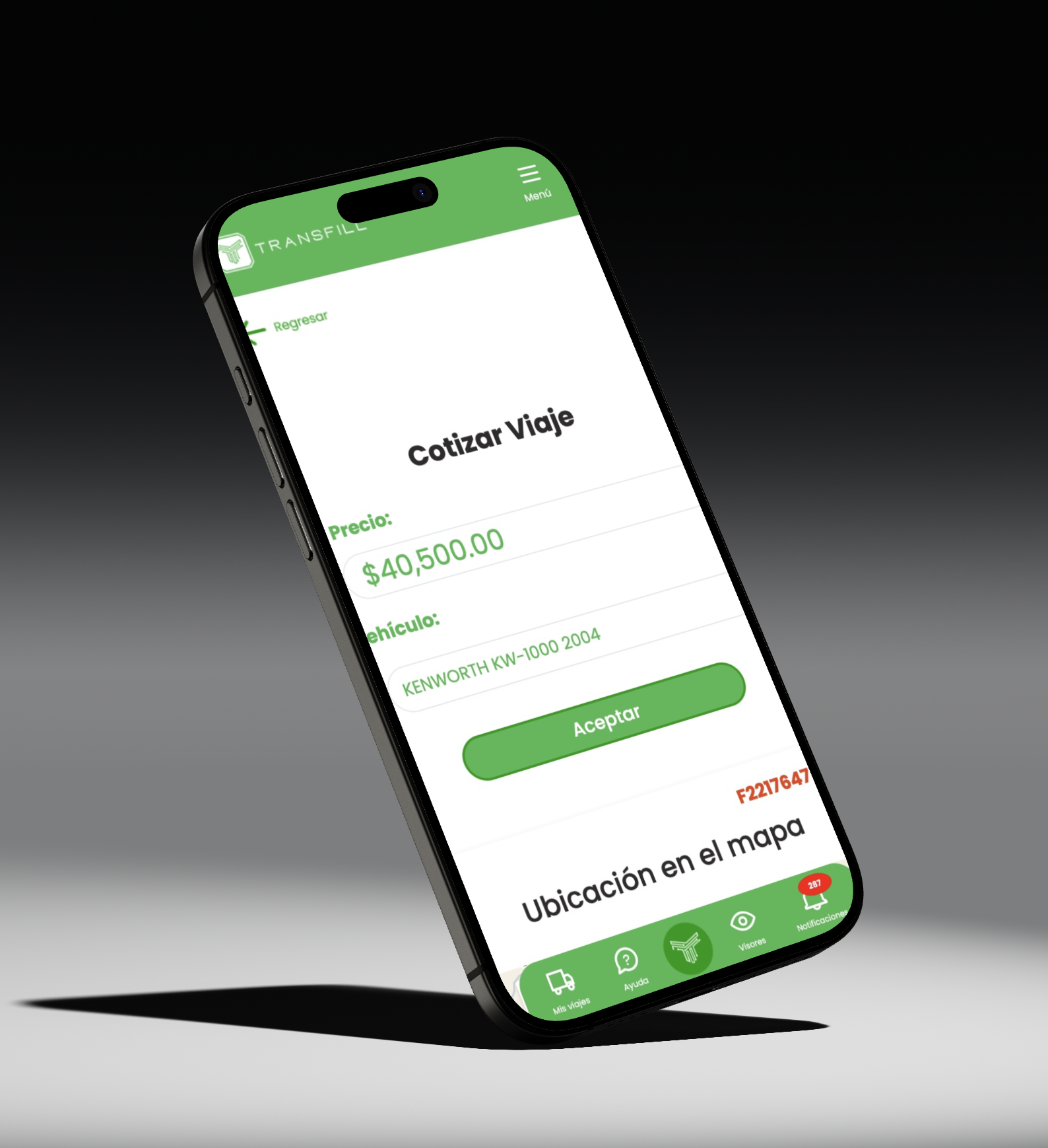 COTIZA EL VIAJE