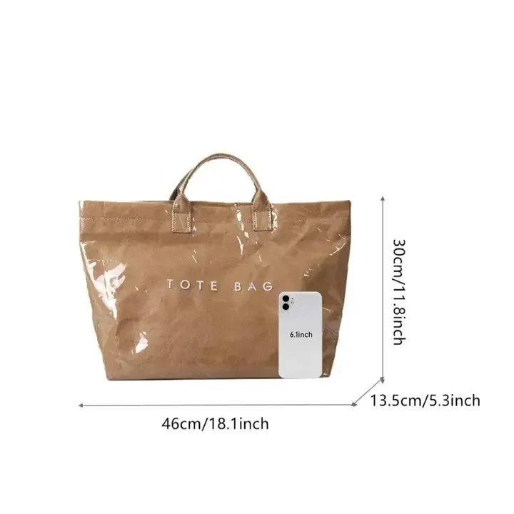 be1afb33ed2c40bc486d25a12aebf8573ba4ae3e1004f0b1c287549e17a324f7 (1).webp