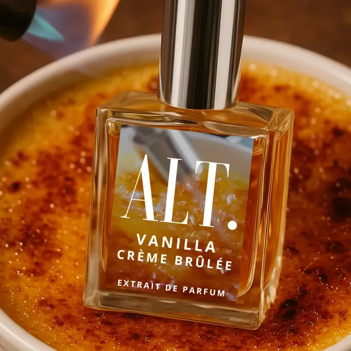 1b2a07da5b8aca3d4618d1d640e36bc6c7d193e1df4520a570023d4998f47db7 (1).webp