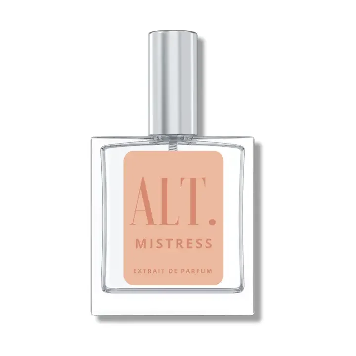 Mistress - ALT Perfume - 3.3 OZ