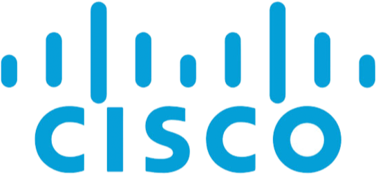Cisco 