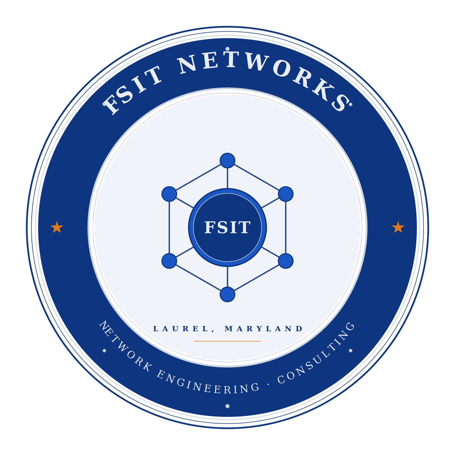 FSIT Networks 