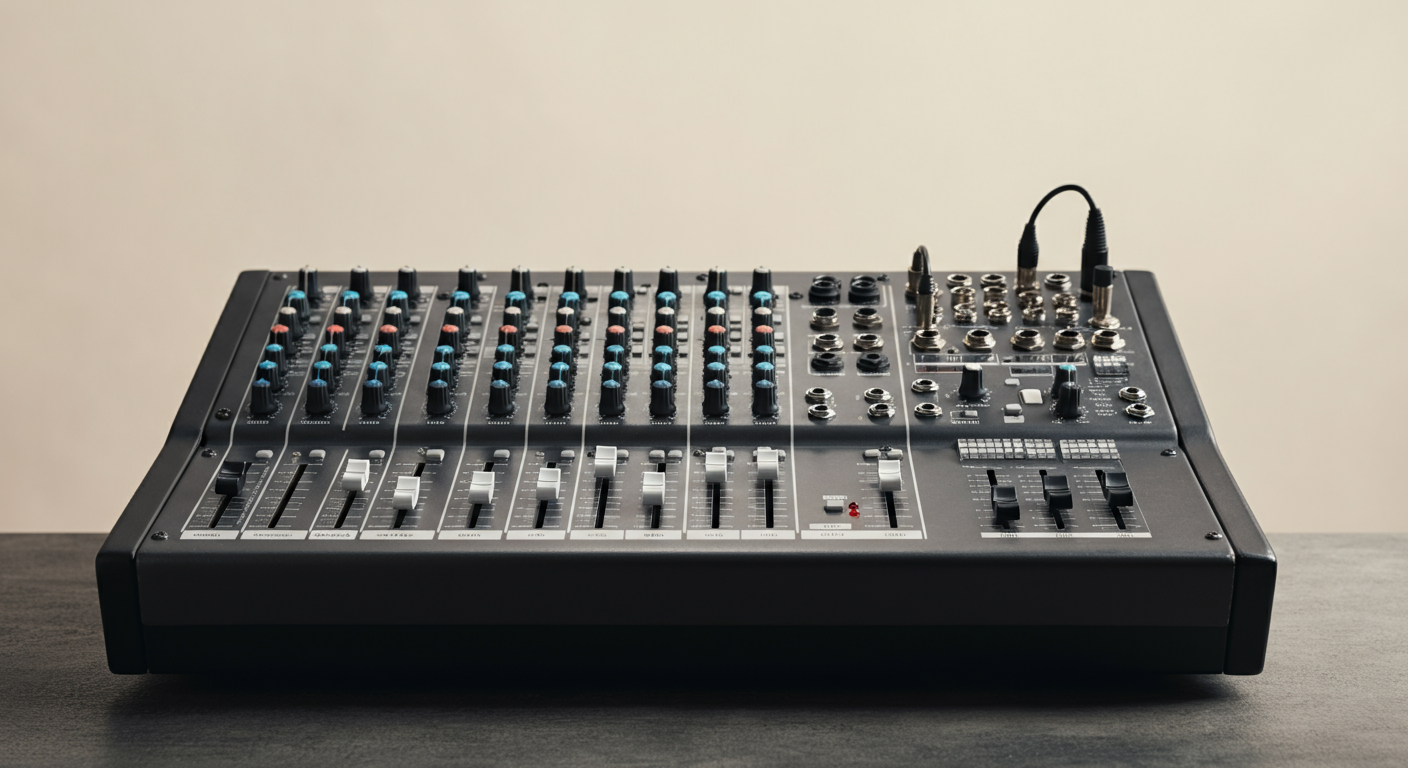 Moreno Vukojevic Rap Music