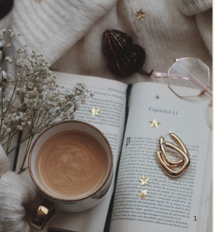 The 5-Day EnThryve Reset