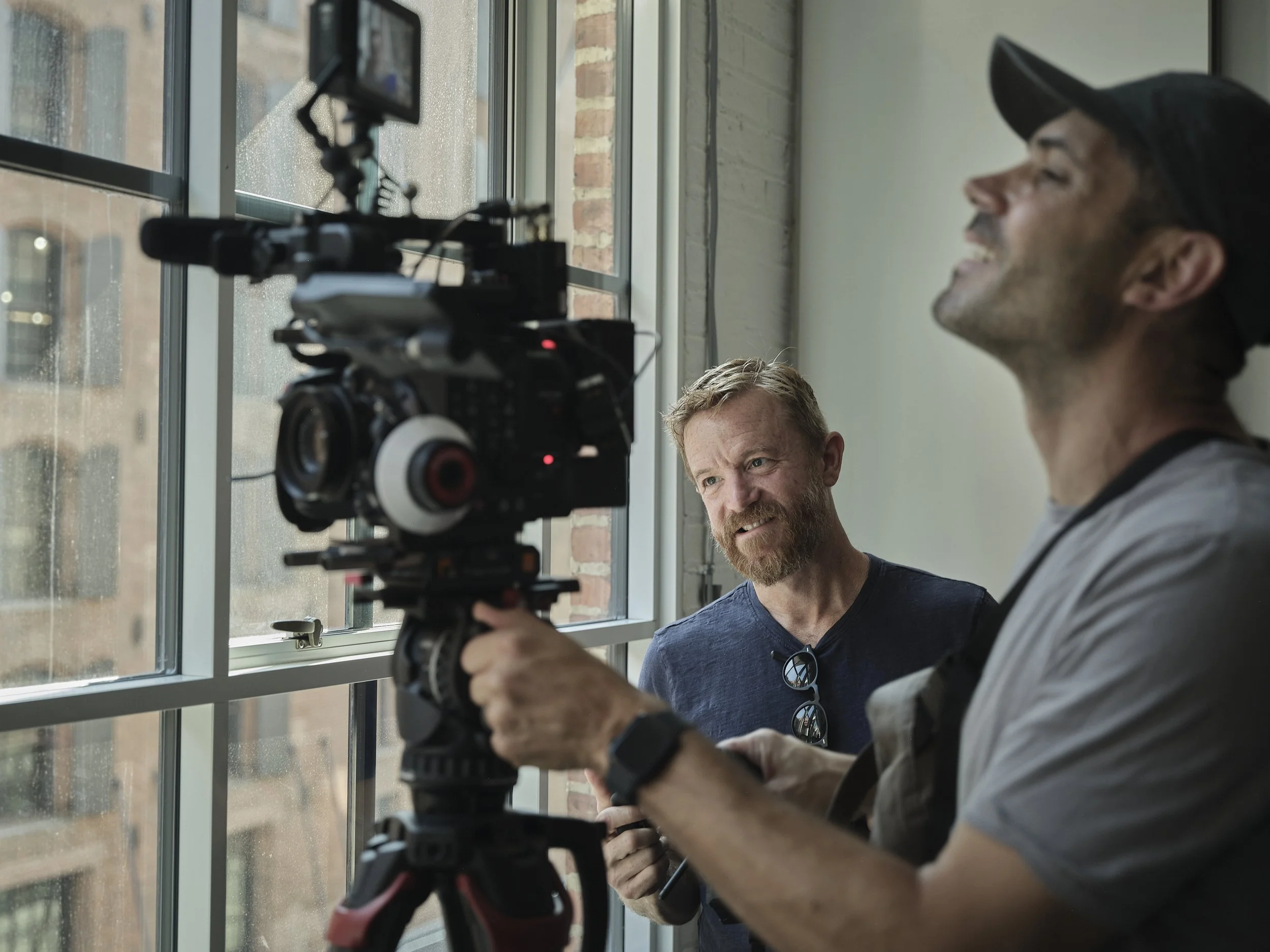 What Are The Biggest Cost Drivers in Video Production? 