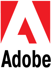 adobe
