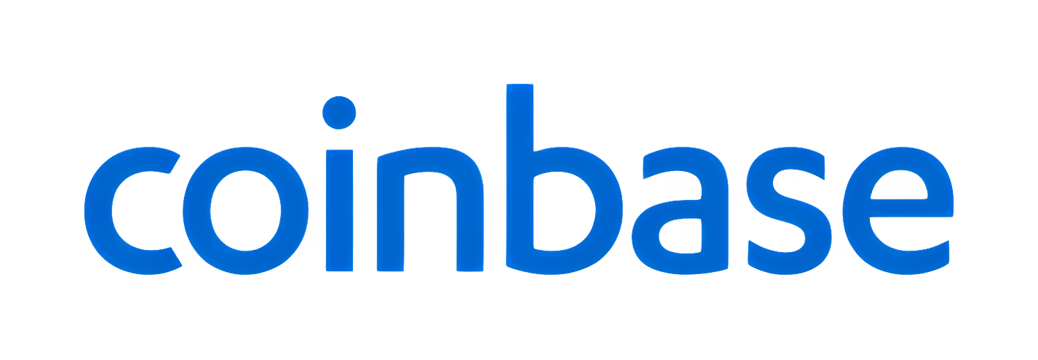 Coinbase