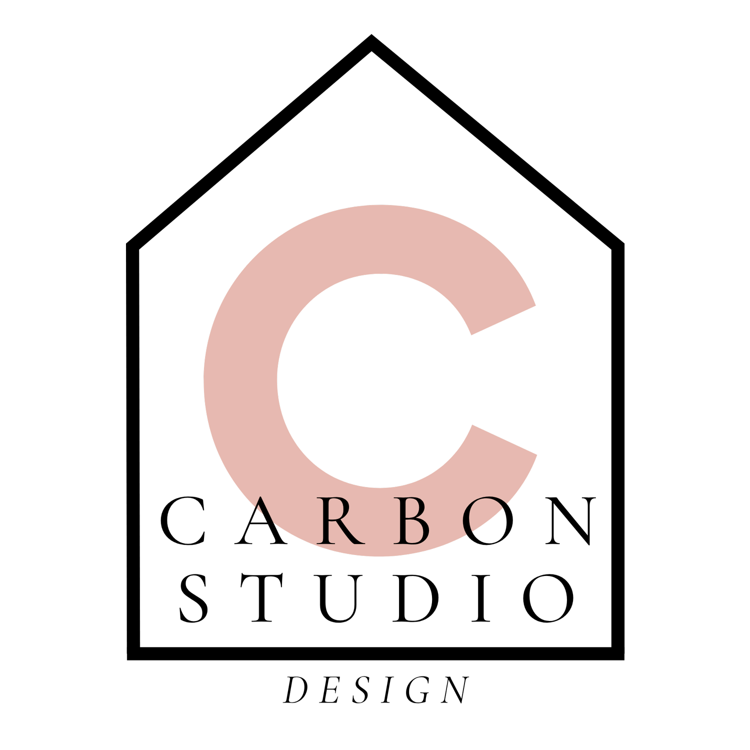 Carbon Studio