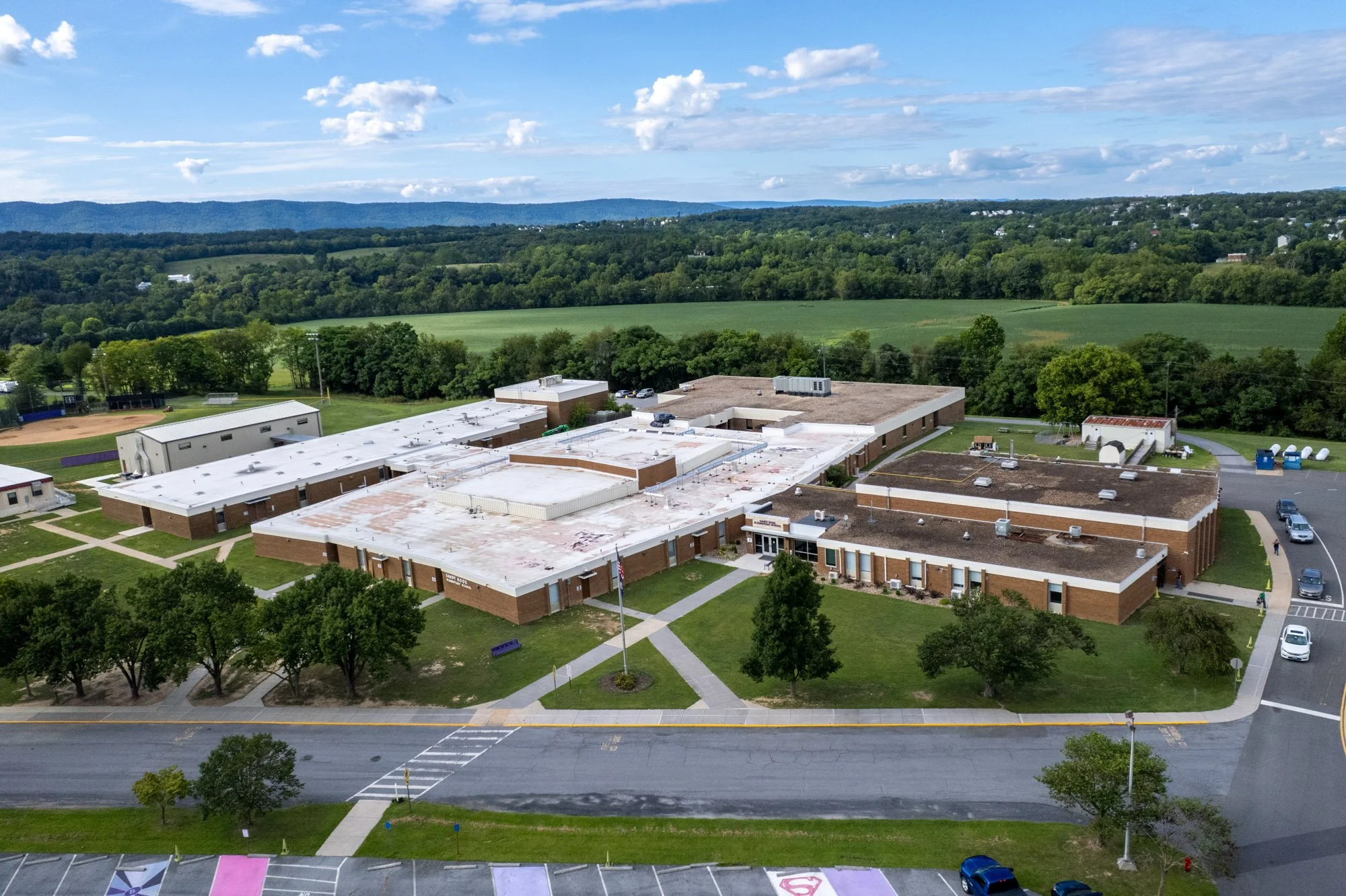 sandy-hook-elementary-school-strasburg-va-aerial-site-1020.jpg