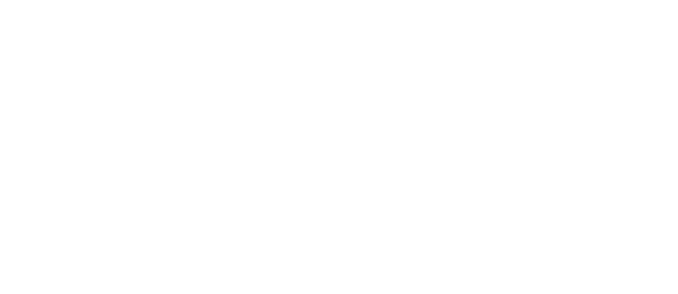 Blauch Brothers
