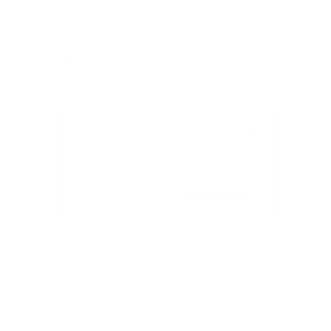 Icon of a medical insurance card with a shield and a cross symbol.