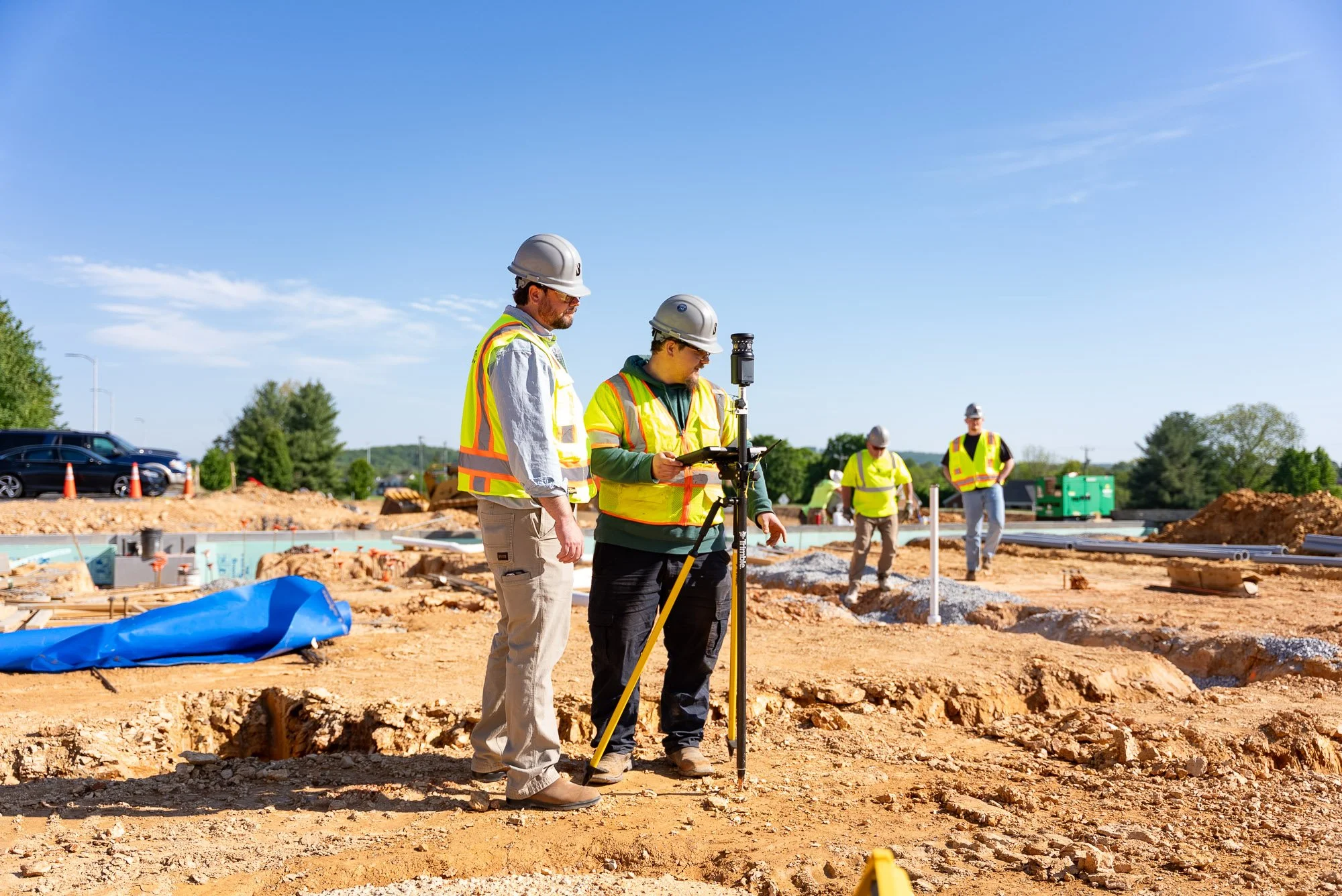 Daikin Underground Plumbing - for web-1024.jpg