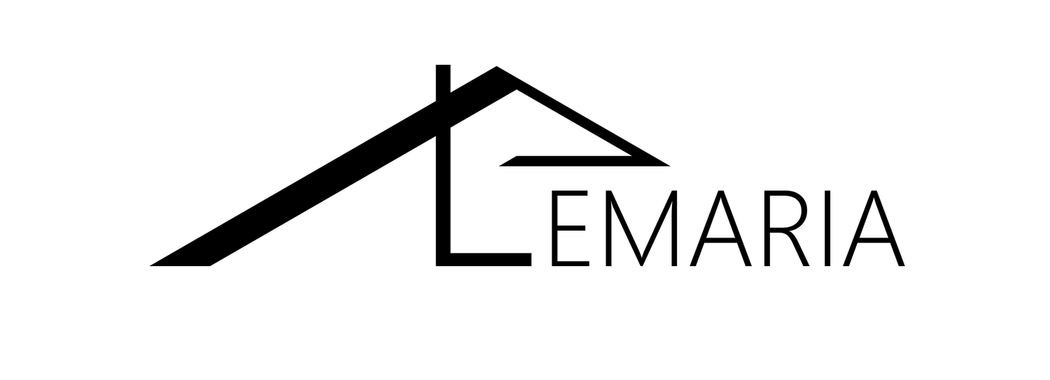 LUXURY APARTMENTS BY ALEMARIA