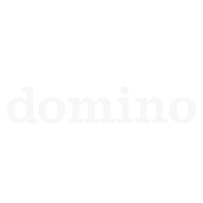 domino_WHITE.png