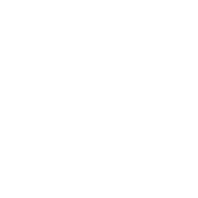 Gallo Wines_WHITE.png