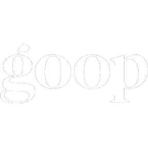 goop_WHITE.png