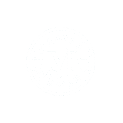 Martha Round_WHITE_V2.png