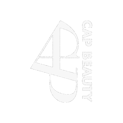 Cap Beauty_WHITE_V2.png