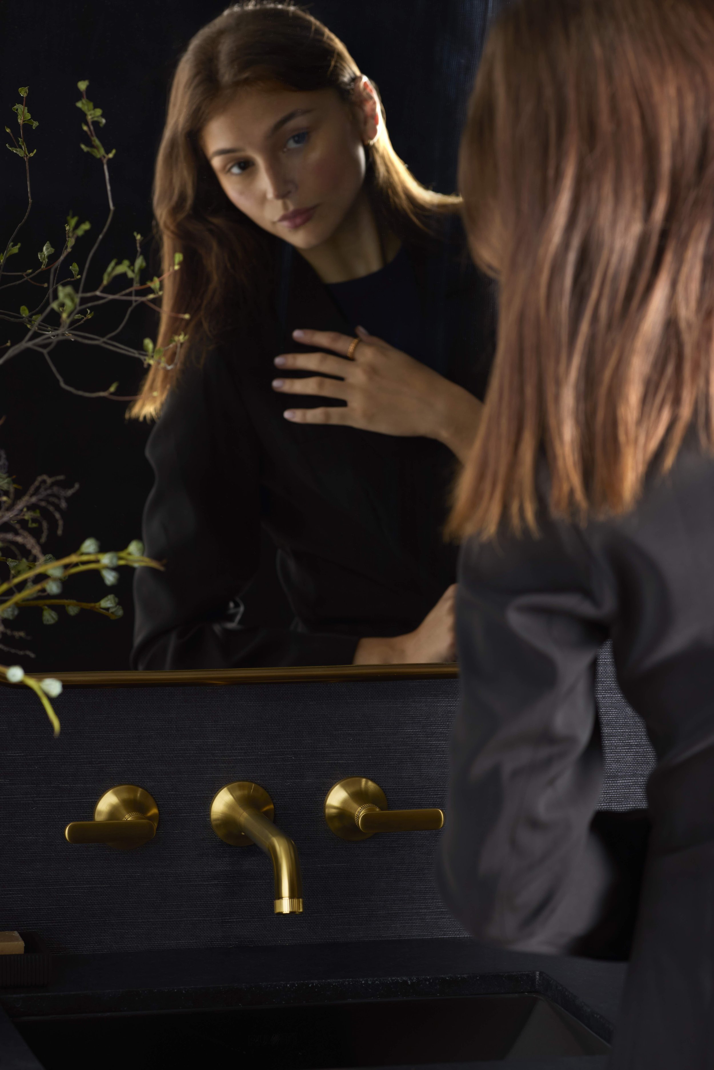 1Listra_Lifestyle_106216GN00_106257GN00_0001_November2025 (1).jpg