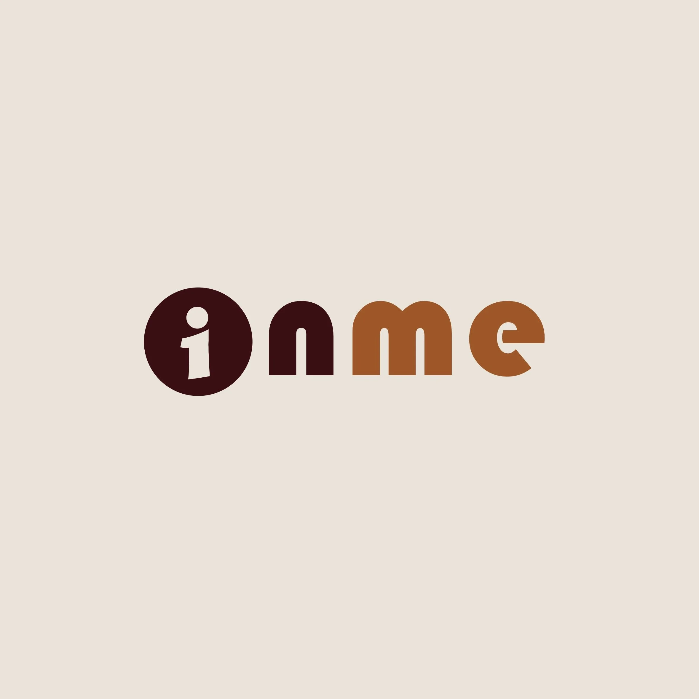 inme 8-week Programme