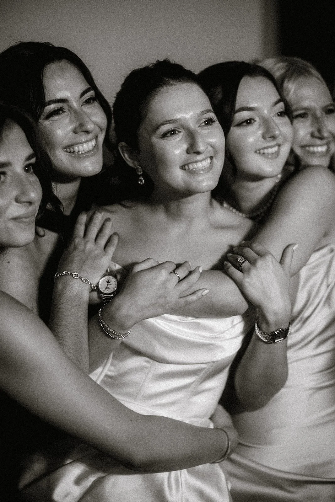 du_soleil_photographie_nicole_john_switch_house_wedding_preview-49.jpg