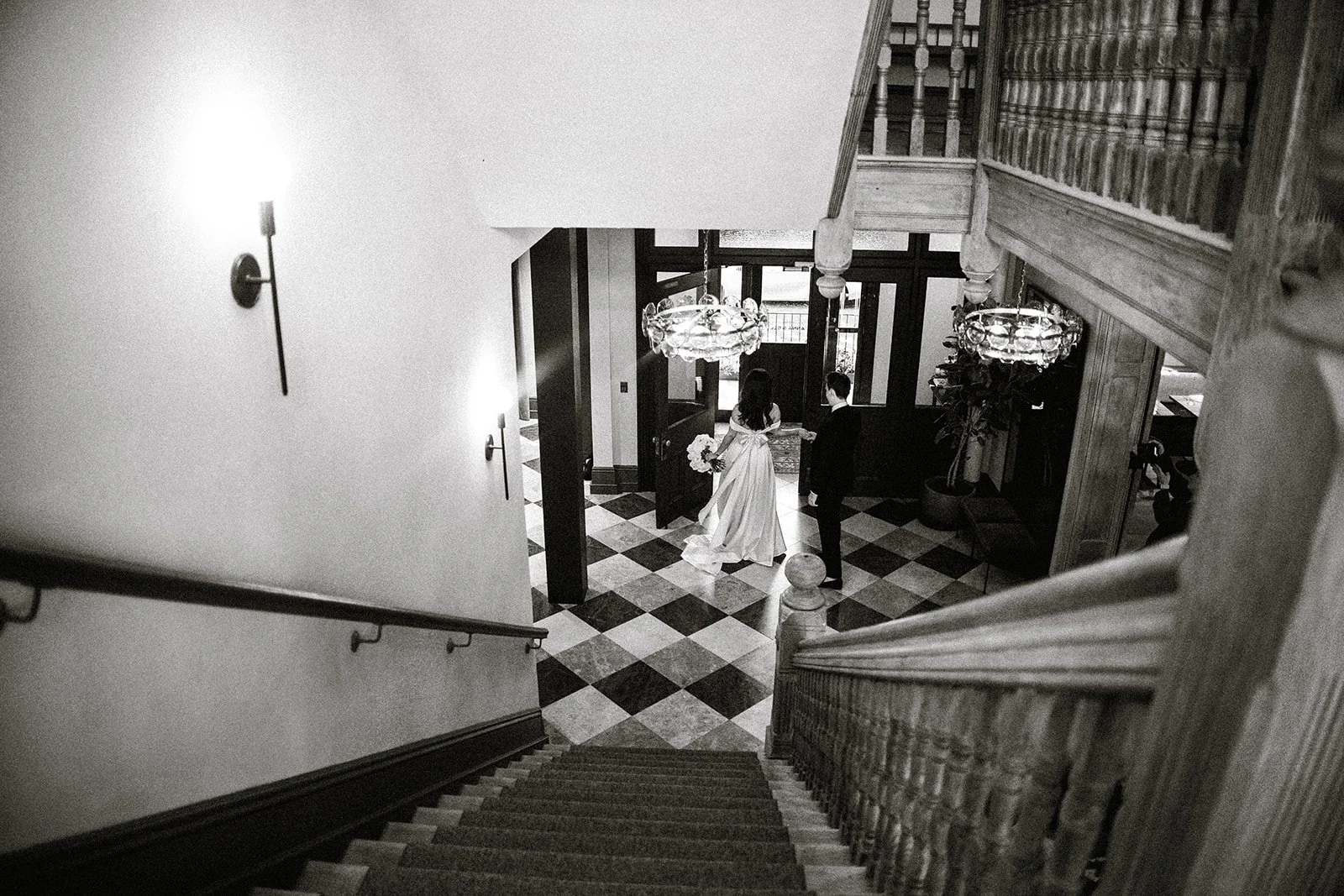 Philly Getting Ready Hotels.jpg