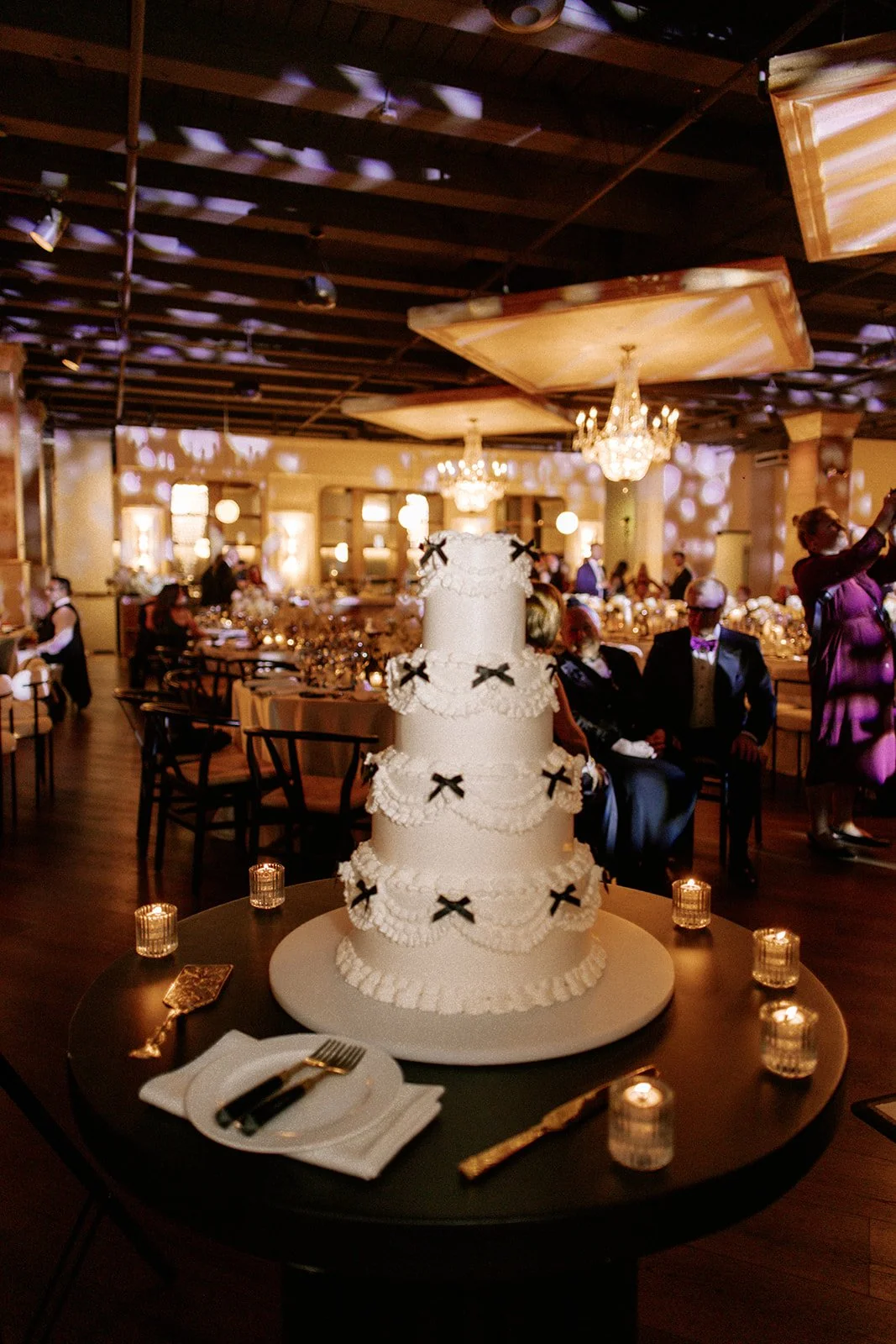 Wedding Planning and Cake Decor.jpg
