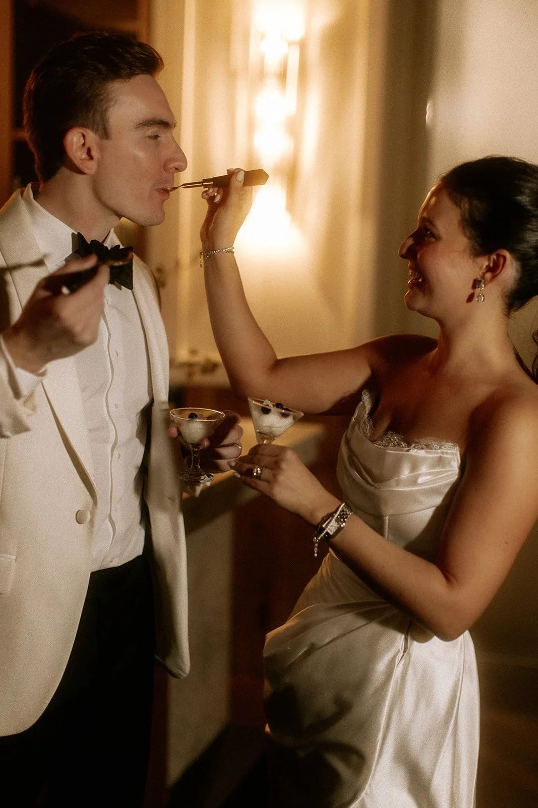 Wedding Trends Philly Planner.jpg