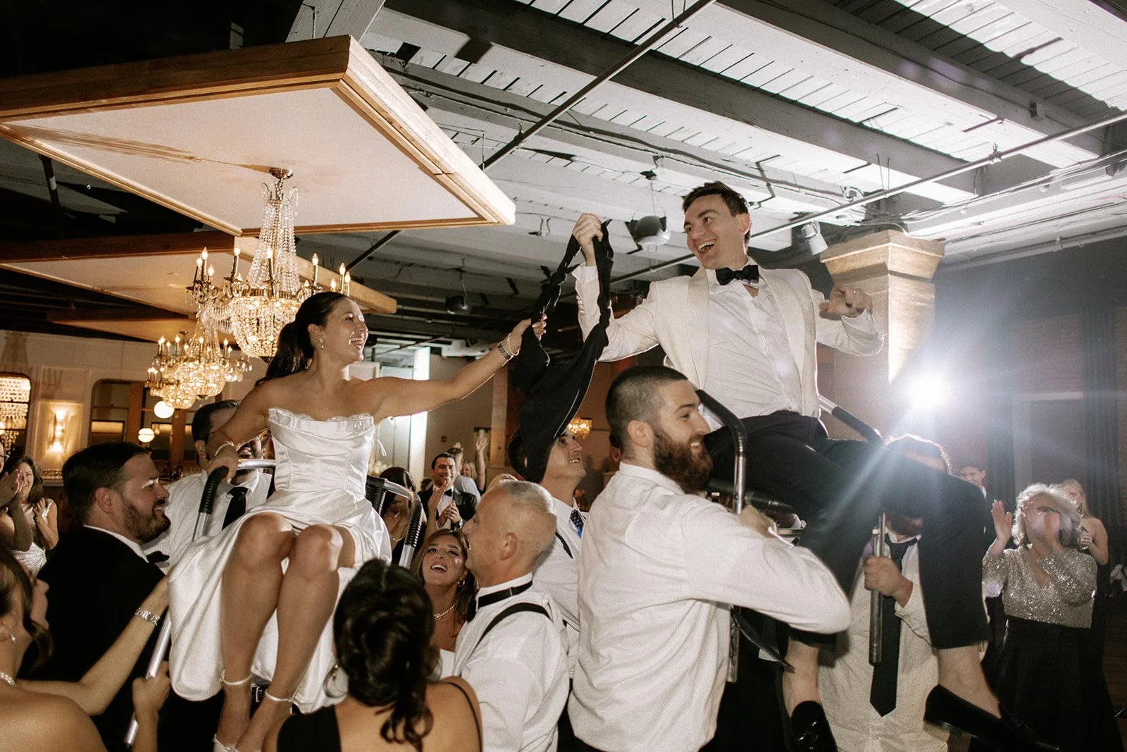 Hora Dance Modern and CHic.jpg