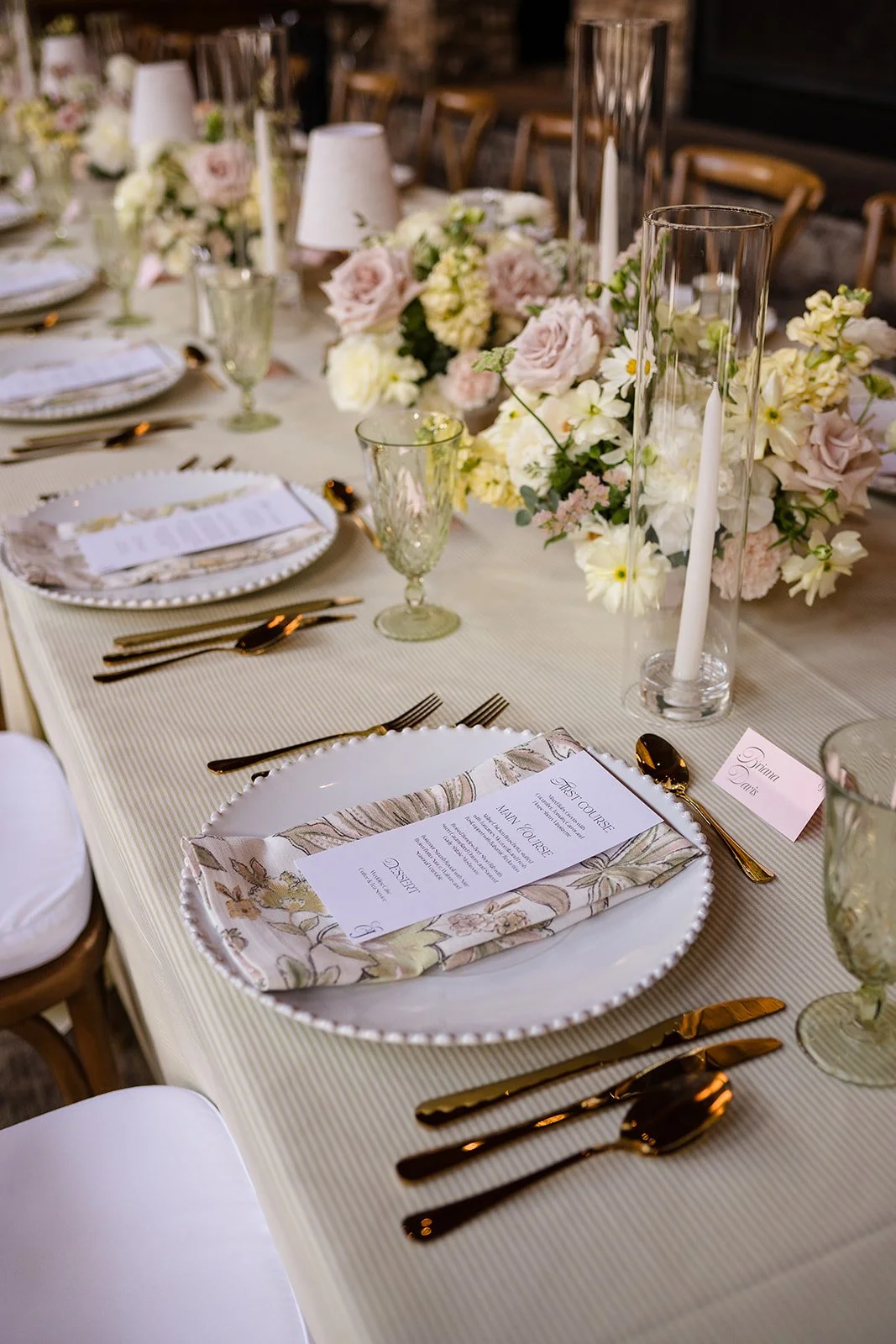 Gold Spring Table Setting.jpg