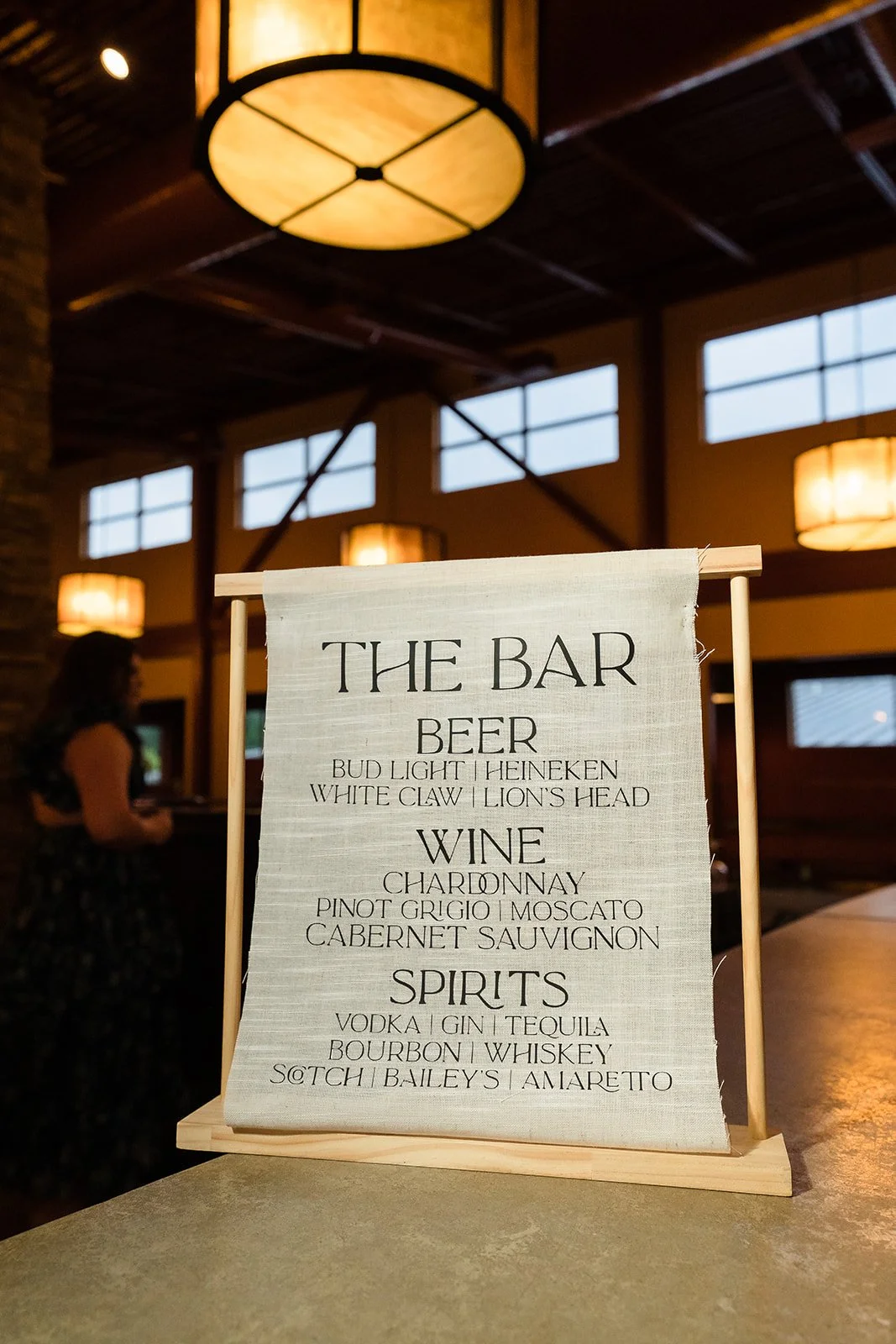 Linen Bar Sign.jpg