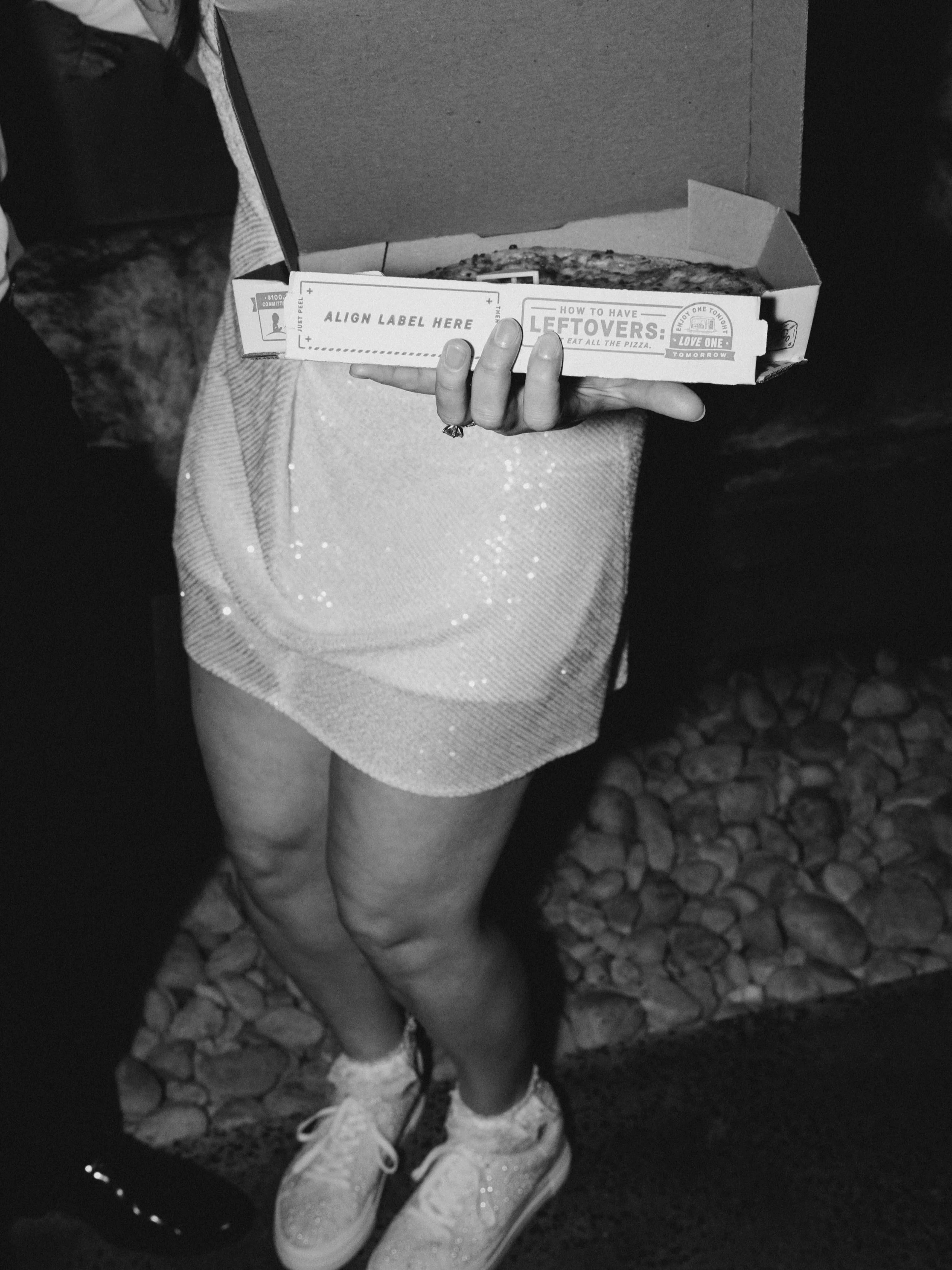 Late%2BNight%2BWedding%2BSnack%2BInspo.jpg