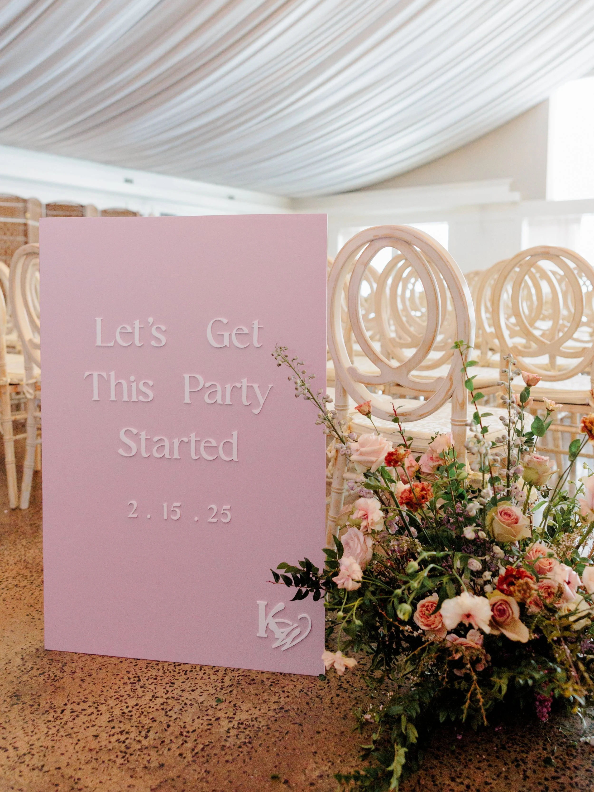 Lavender%2BWedding%2BWelcome%2BSign.jpg