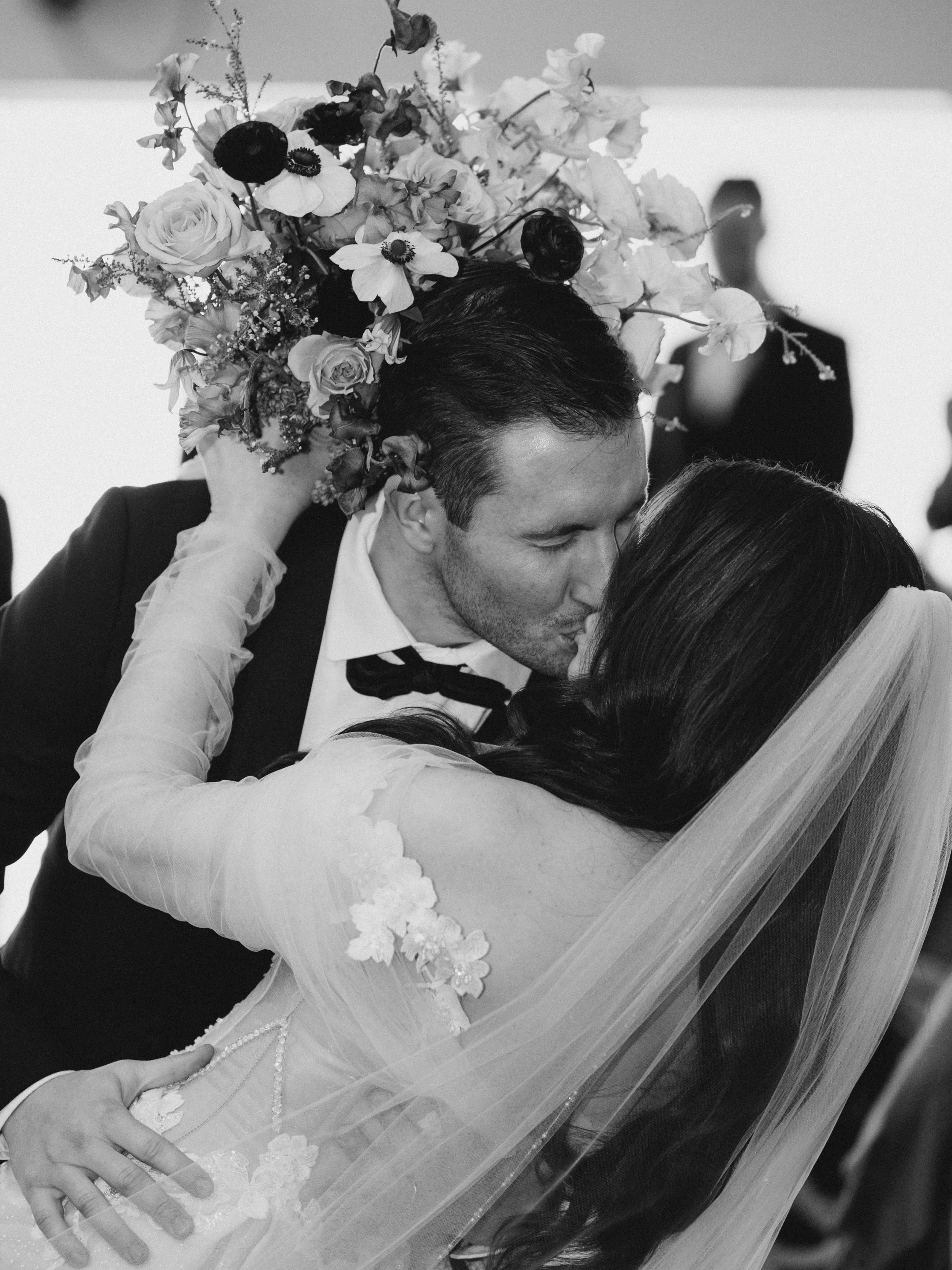 Wedding%2BAisle%2BExit%2BPhotography%2BInspo.jpg