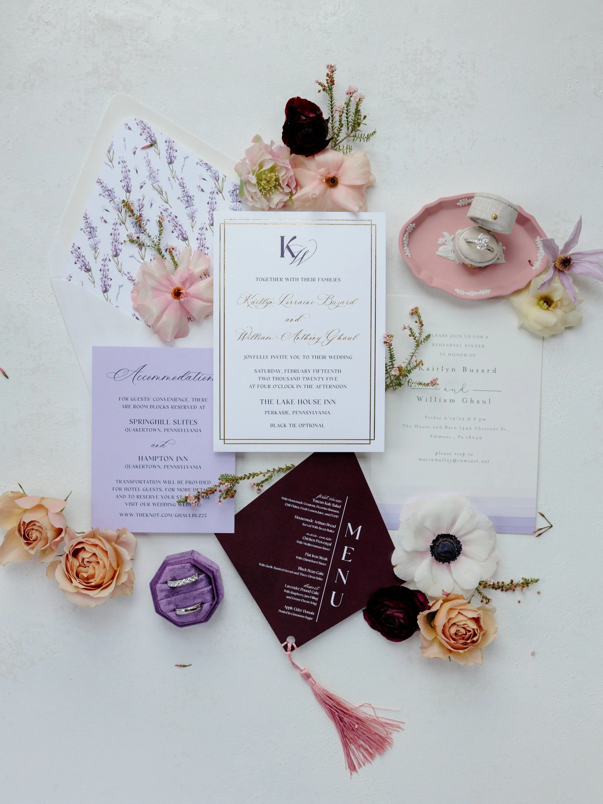 Mauve%2BStationary%2BWedding%2BFlatlay%2BInspo.jpg