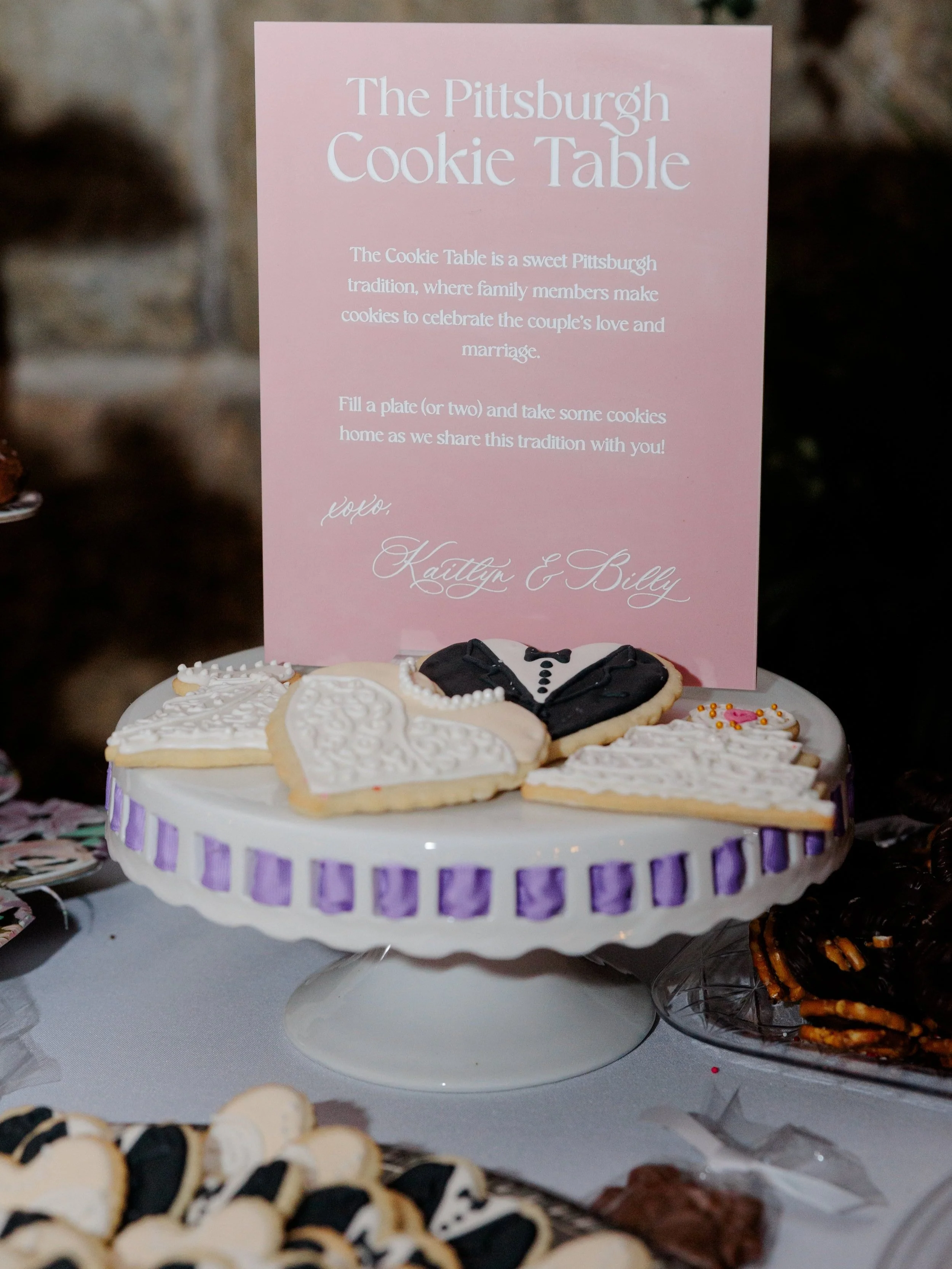 Pittsburg%2BCookie%2BTable%2BWedding%2BTradition.jpg