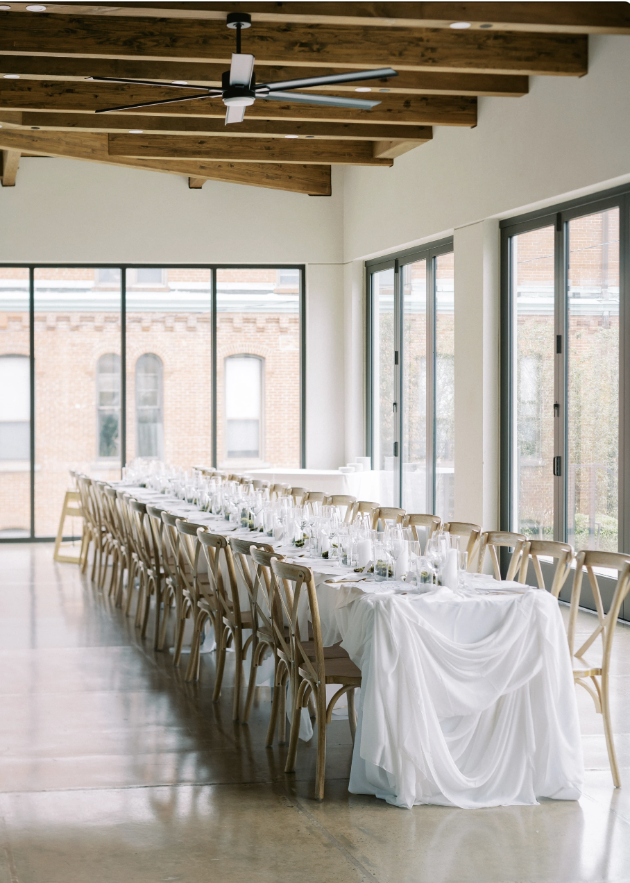 Long Drapey Tablescape Bethlehem.png