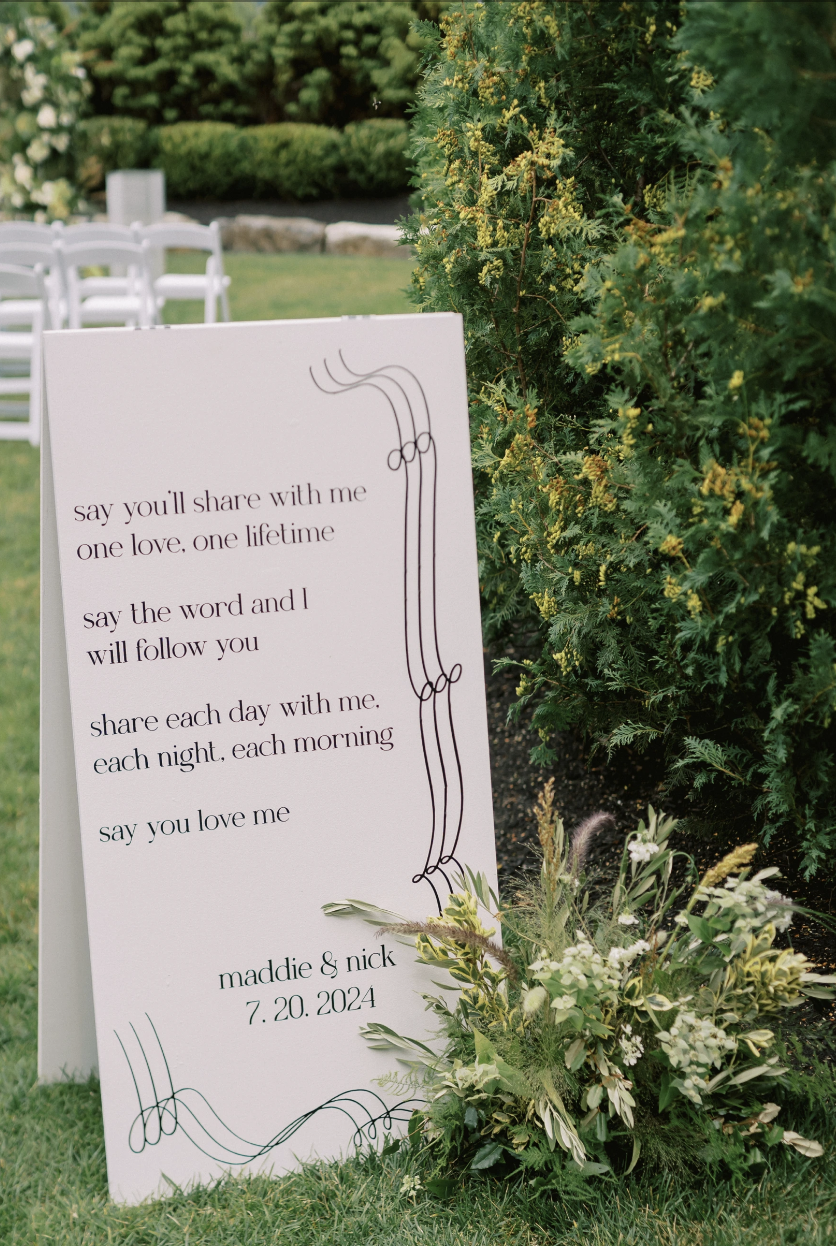 Welcome Signage with Florals.png