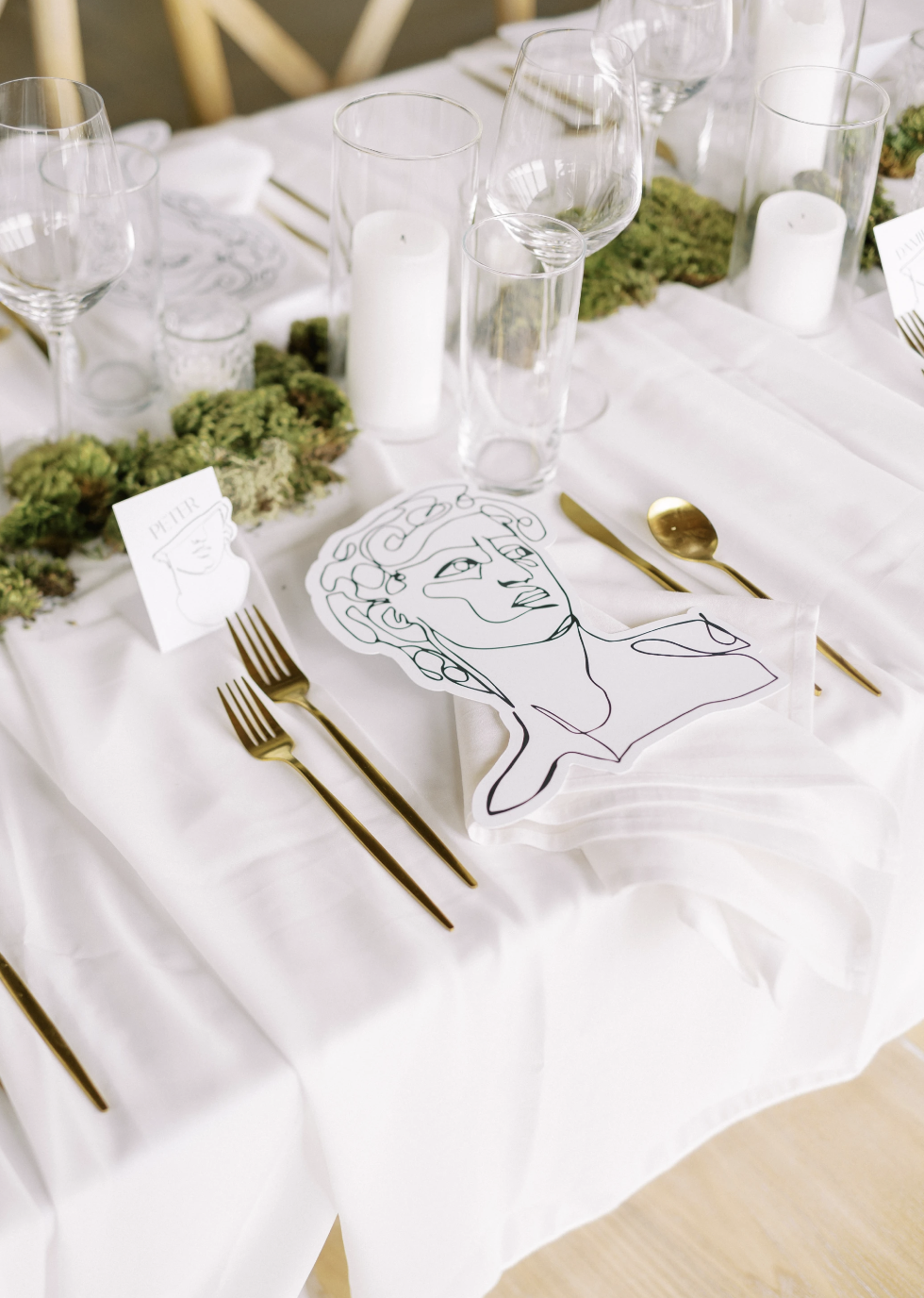 Academia Style Tablescape Menus.png