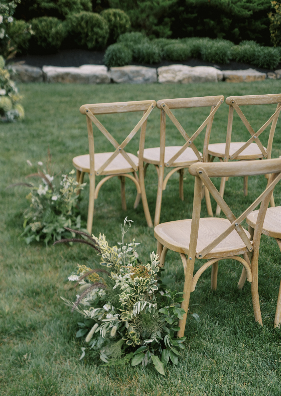 Crossback Ceremony Chairs.png
